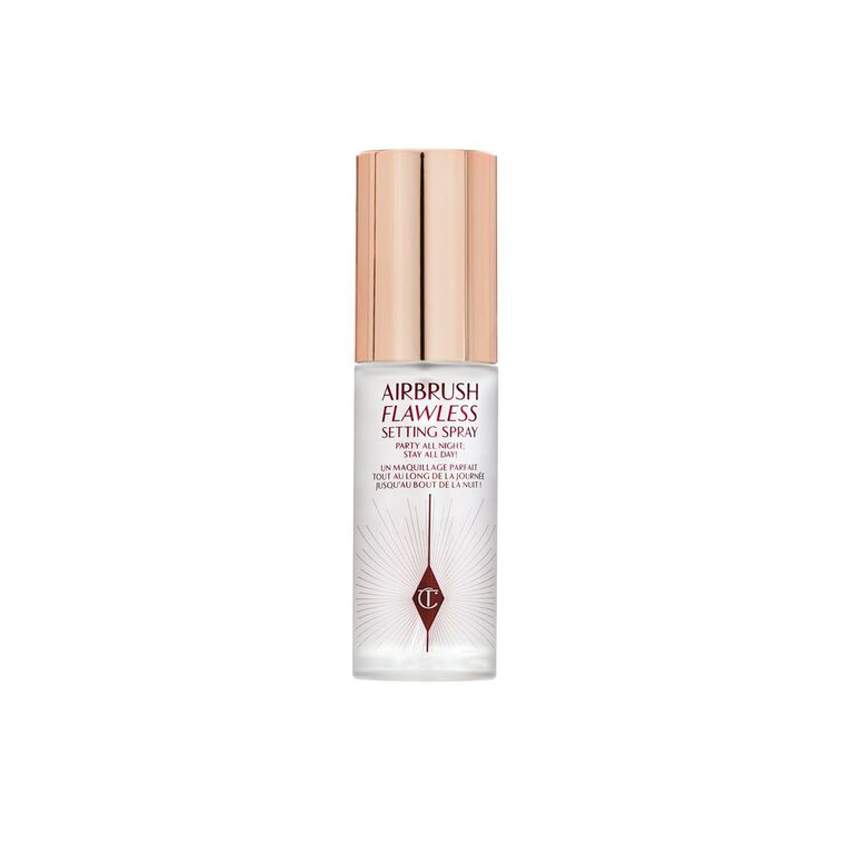 Airbrush Setting Spray Travel Global Travel Size, , hi-res
