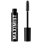Maximist Phyto-Fiber Volumizing Mascara