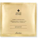 Abeille Royale Honey Cataplasm Mask