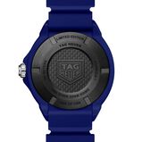 Formula 1 Solargraph Limited Edition 38mm Mens Watch Blue, , hi-res