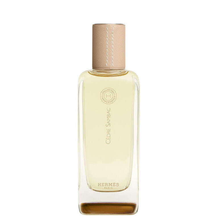 C&egrave;dre Sambac Eau de Toilette, , hi-res