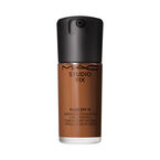 Studio Fix Fluid SPF 15 24hr Matte Foundation + Oil Control - NW45