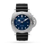 Submersible BMG-TECH&trade; 47mm, , hi-res