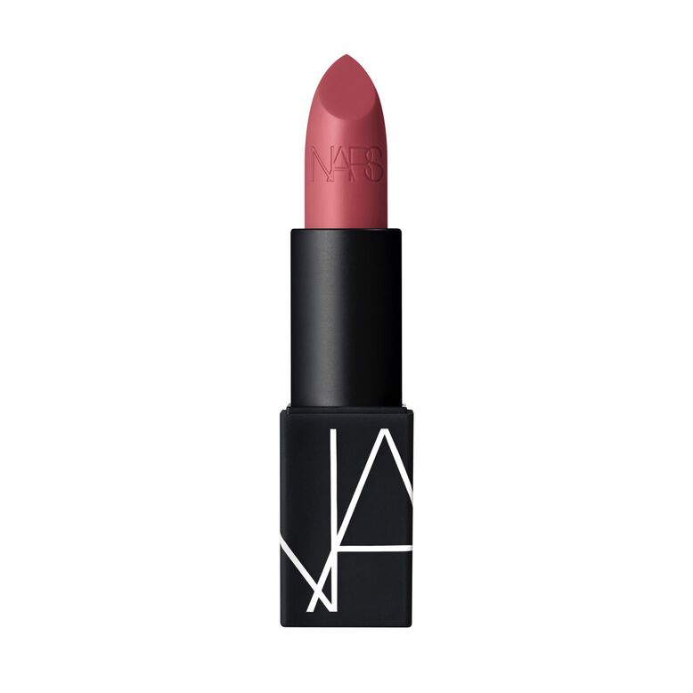 Lipstick - Lovin&#39; Lips, , hi-res