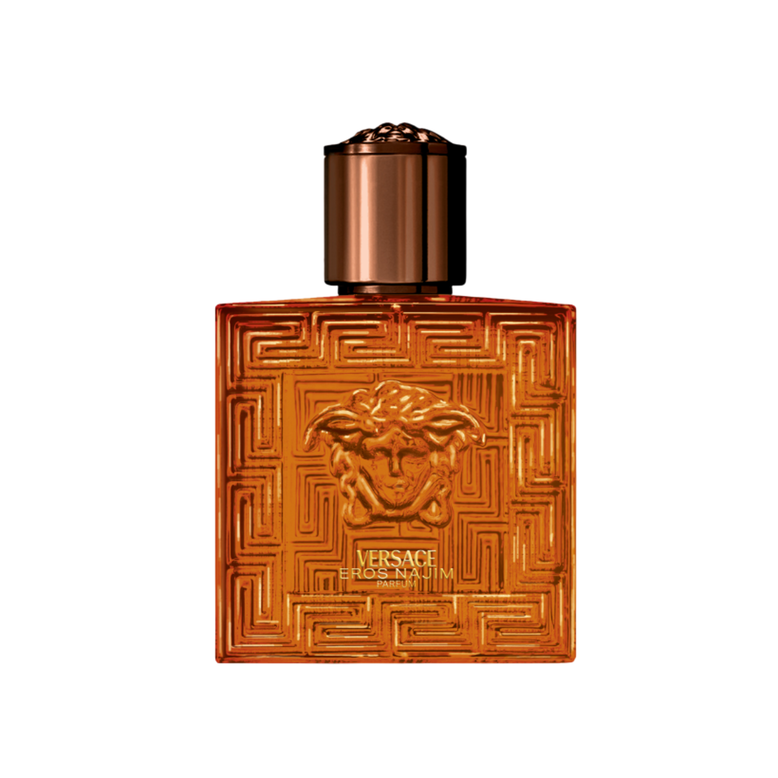Eros Najim Parfum  , , hi-res