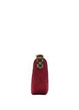 Horseshoe Crossbody Bag​, , hi-res