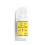 Verbena Balm Deodorant