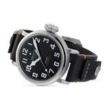 Pilot Type 20 Rescue 45mm Mens Watch, , hi-res