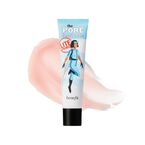 The Porefessional: Lite Primer