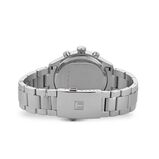 T-Sport Chrono XL Classic 45mm Mens Watch, , hi-res