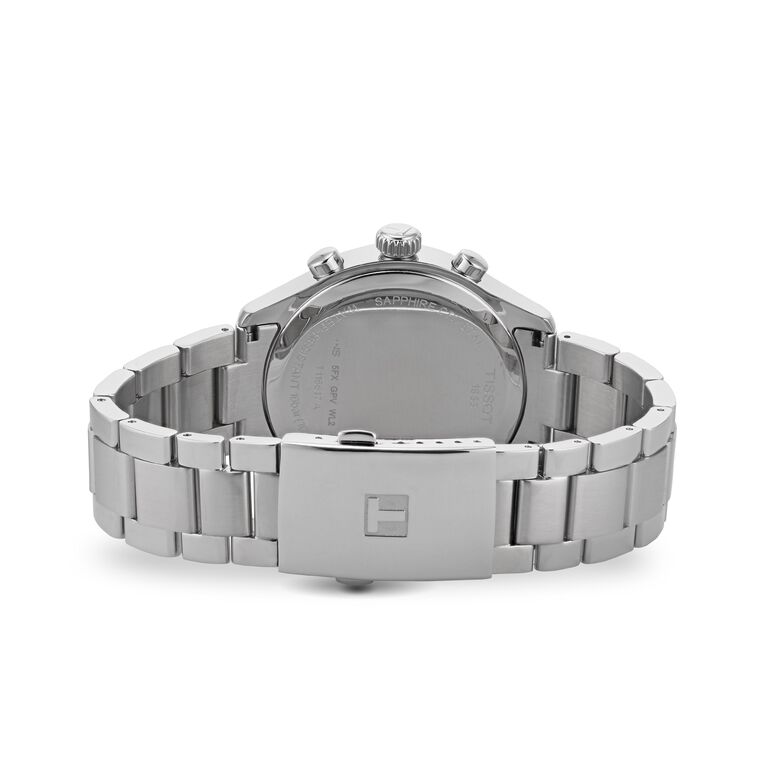 T-Sport Chrono XL Classic 45mm Mens Watch, , hi-res