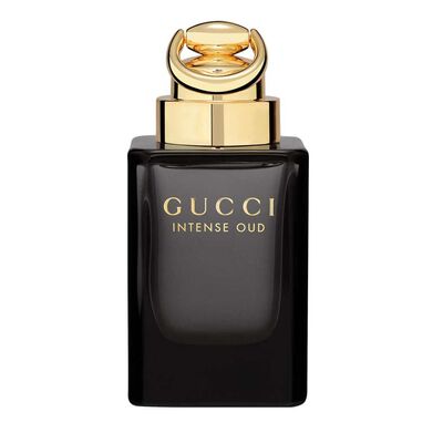Intense Oud