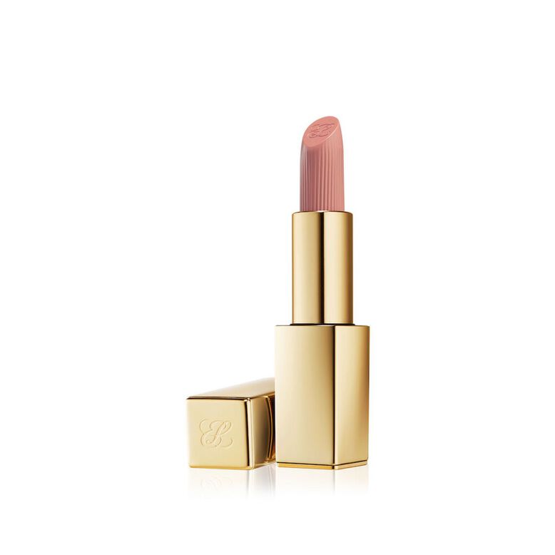 Pure Color Creme Lipstick - Disguise, , hi-res