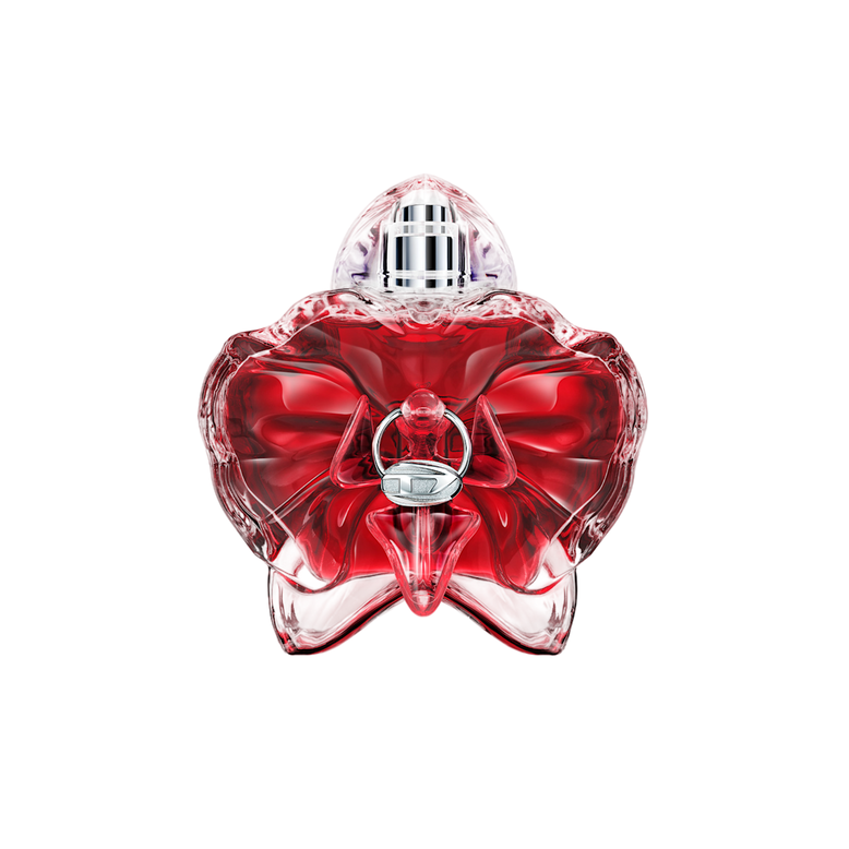 Only Desire Eau de Parfum, , hi-res