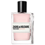 This Is Her Undressed Eau de Parfum