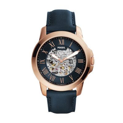 Mens Grant Automatic Watch ME3102