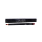 Lip Pencil  - Pink Mauve