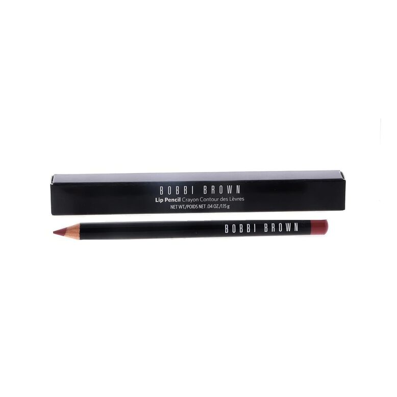 Lip Pencil  - Pink Mauve, , hi-res