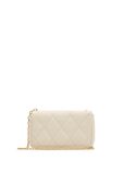 Strand Clutch, , hi-res