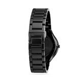 True Thinline 39mm Unisex Watch, , hi-res