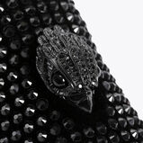 ACE STUD, , hi-res