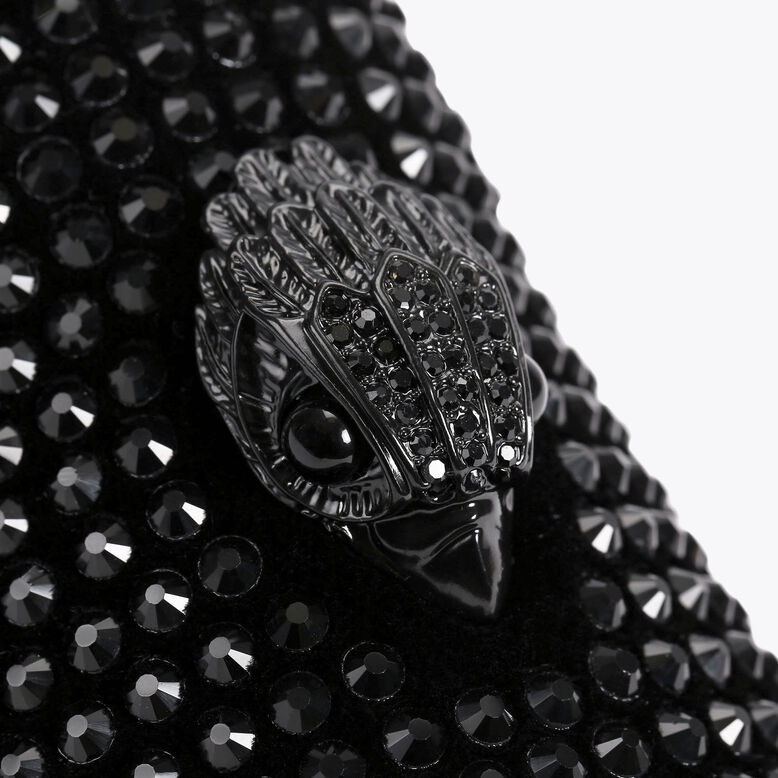 ACE STUD, , hi-res