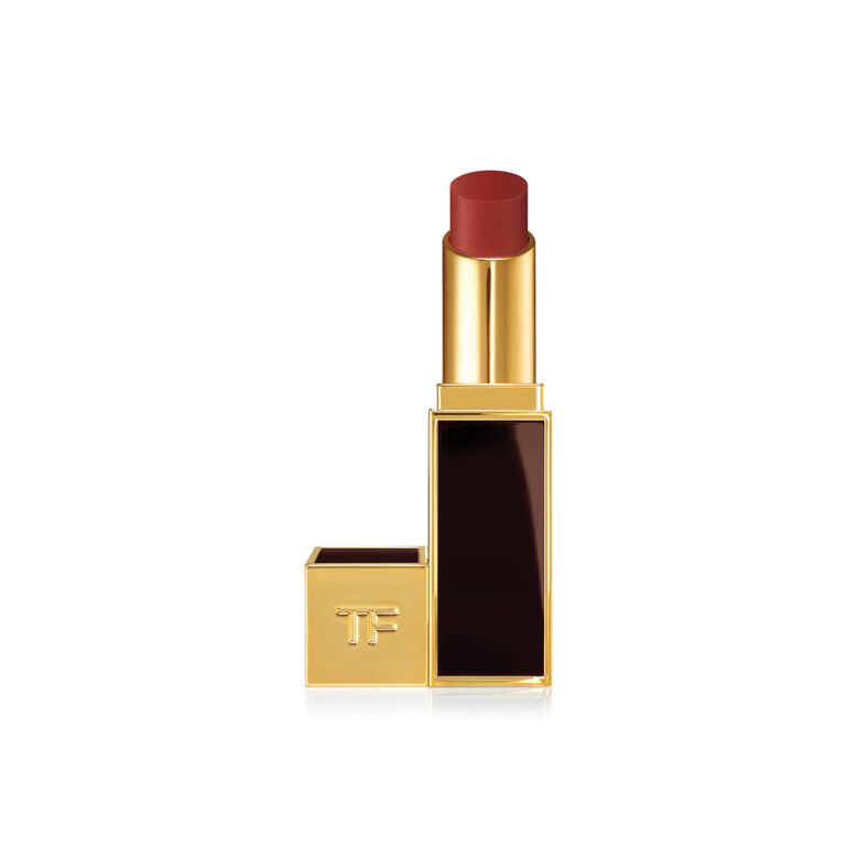Lip Color Satin Matte - Shameless, , hi-res