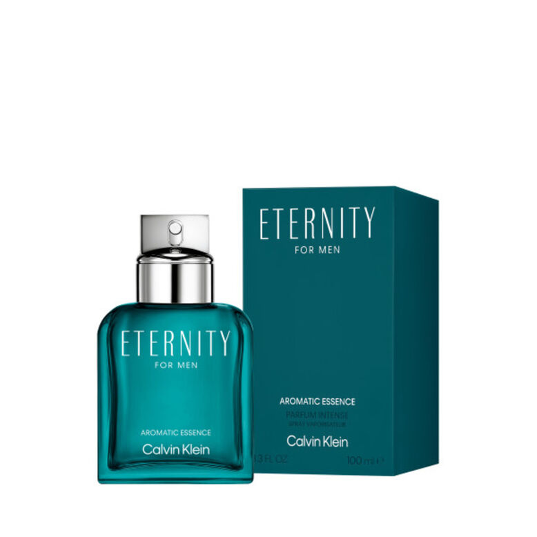 Eternity Men Intense, , hi-res