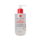 Centella Cleansing Gel 