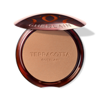 Terracota Bronzing Powder - 03