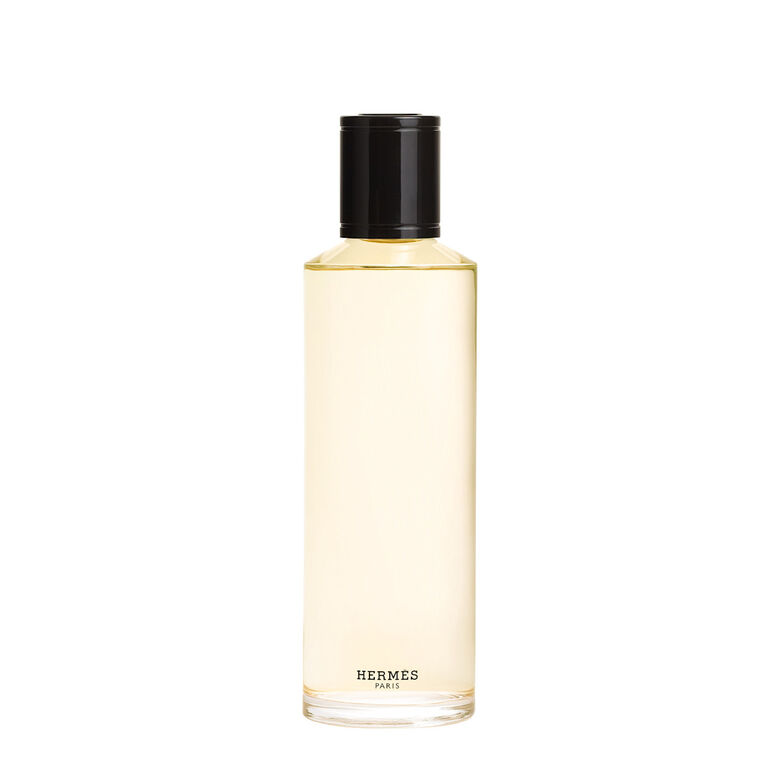 Terre d&#39;Herm&egrave;s Refill, , hi-res
