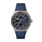 Formula 1 Chronograph Oracle Red Bull Racing 44mm Mens Watch