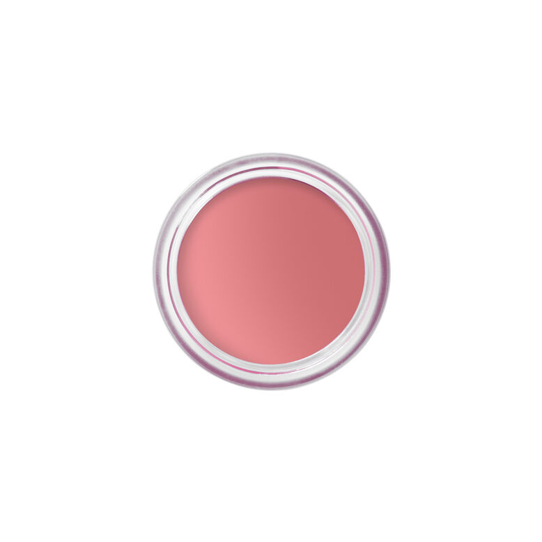 Pot Rouge Velvet Matte  - Tea Rose&nbsp;​, , hi-res