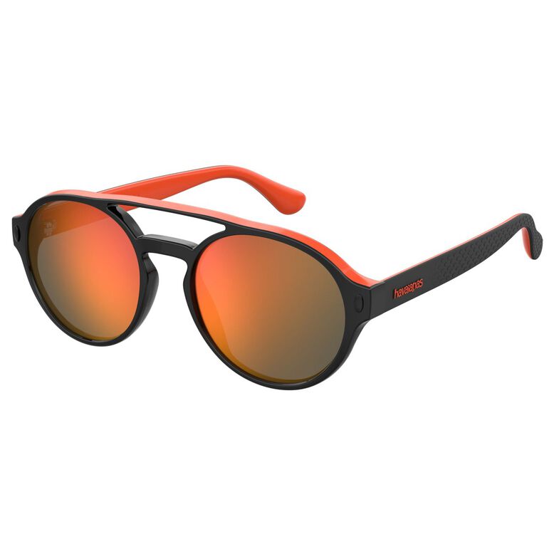 Sancho - Orange-Black, , hi-res
