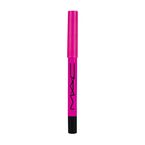 In Extreme Dimension 24 Hour Kajal Eye Liner Extreme Black