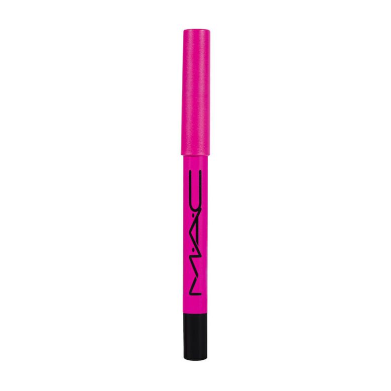 In Extreme Dimension 24 Hour Kajal Eye Liner Extreme Black, , hi-res