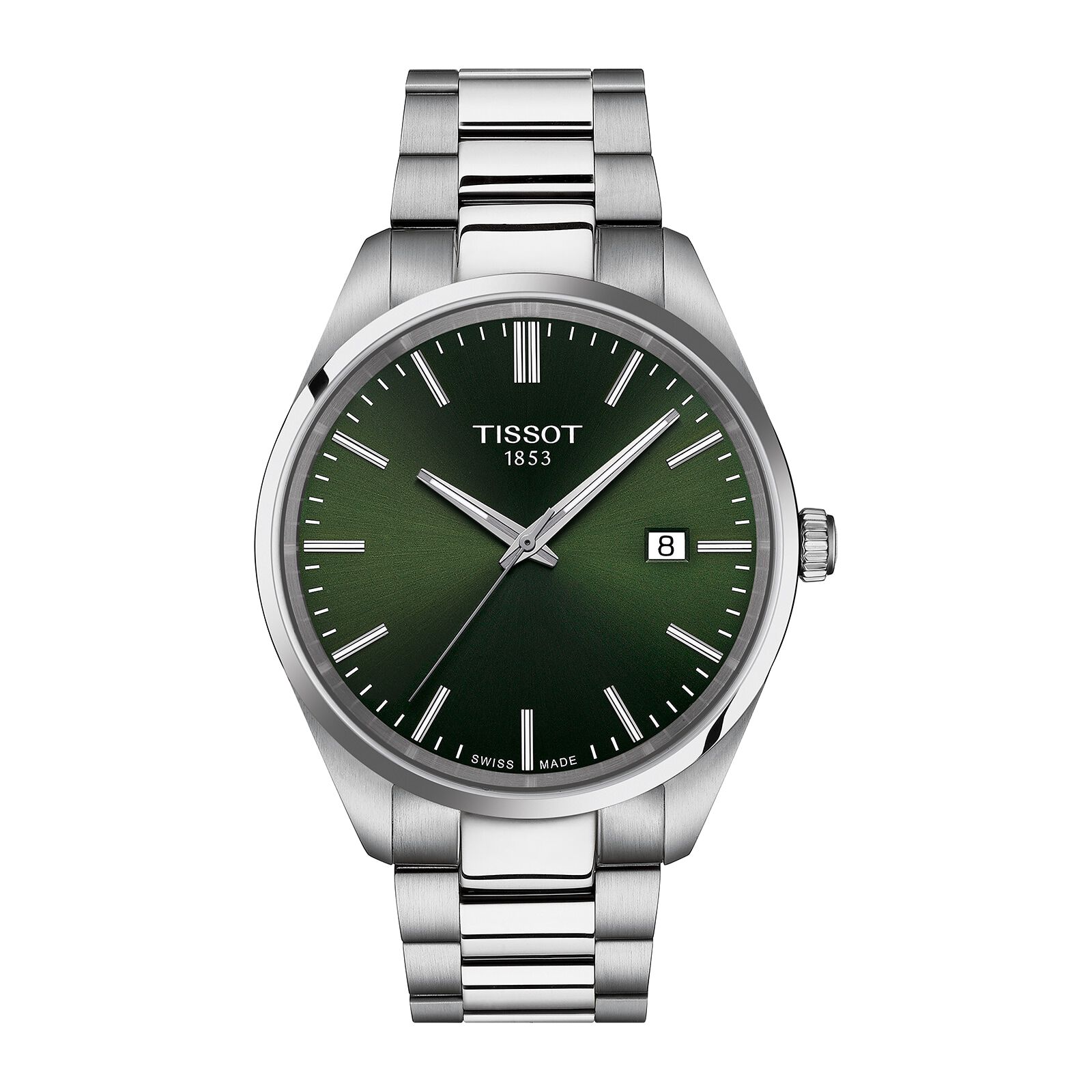 Tissot affordable watches new arrivals