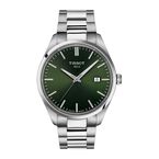 PR 100 40mm Mens Watch