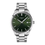 PR 100 40mm Mens Watch, , hi-res