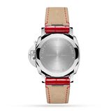 Luminor Due 38mm Mens Watch, , hi-res