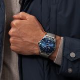 Superocean Heritage B20 Automatic 46 Stainless Steel Watch, , hi-res