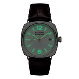 Radiomir Quaranta 40mm Mens Watch, , hi-res