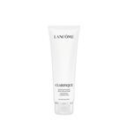 Clarifique Foam