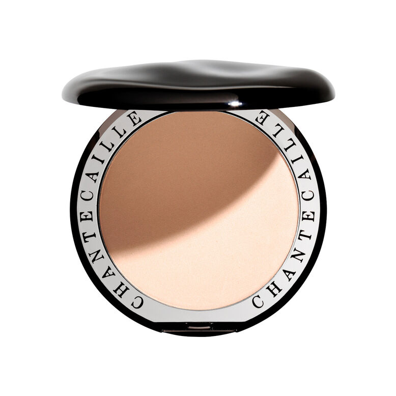 HD Perfecting Powder, , hi-res
