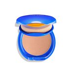 UV Protective Compact Foundation SPF30 - Medium Beig