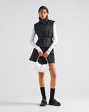 Re-Nylon Prada Re-Edition 2000 mini-bag, , hi-res