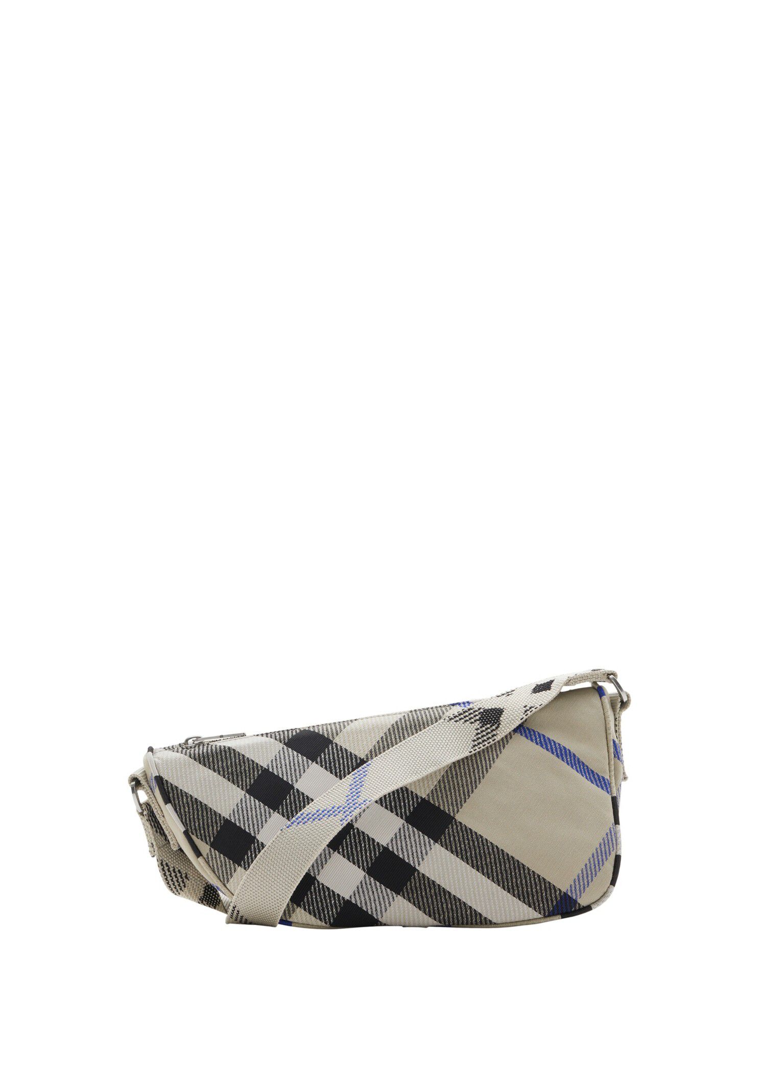 Burberry carrier bag outlet