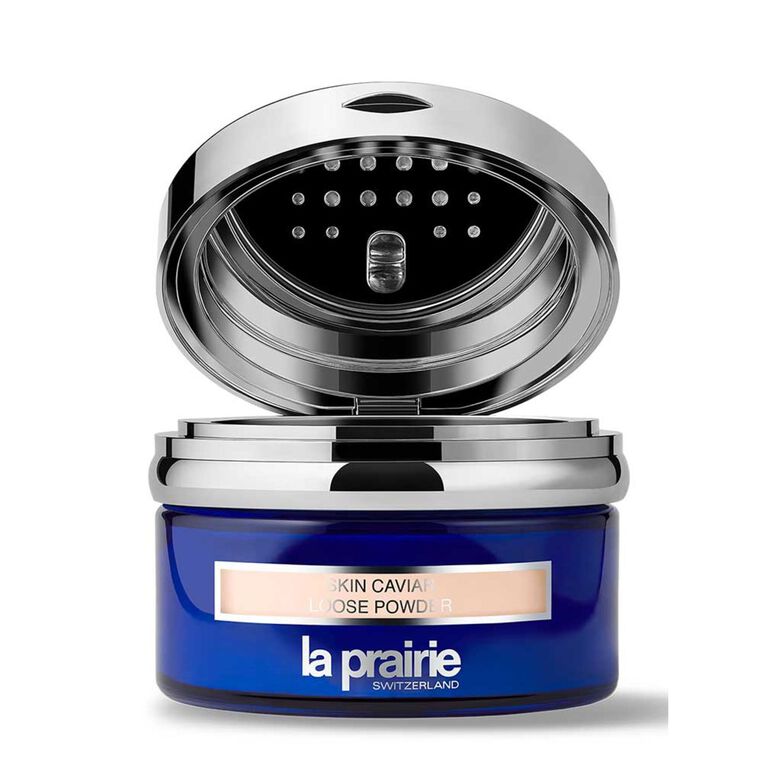 Loose Powder - T1, , hi-res