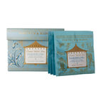 Darjeeling Tea Bags