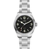 Ranger 39mm Stainless Steel, , hi-res